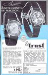 El Trust 1966.jpg